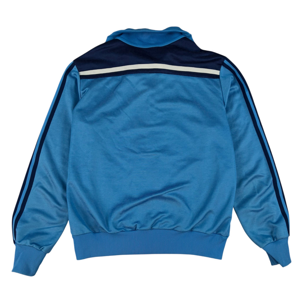 Vintage Adidas Track Jacket