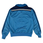 Vintage Adidas Track Jacket