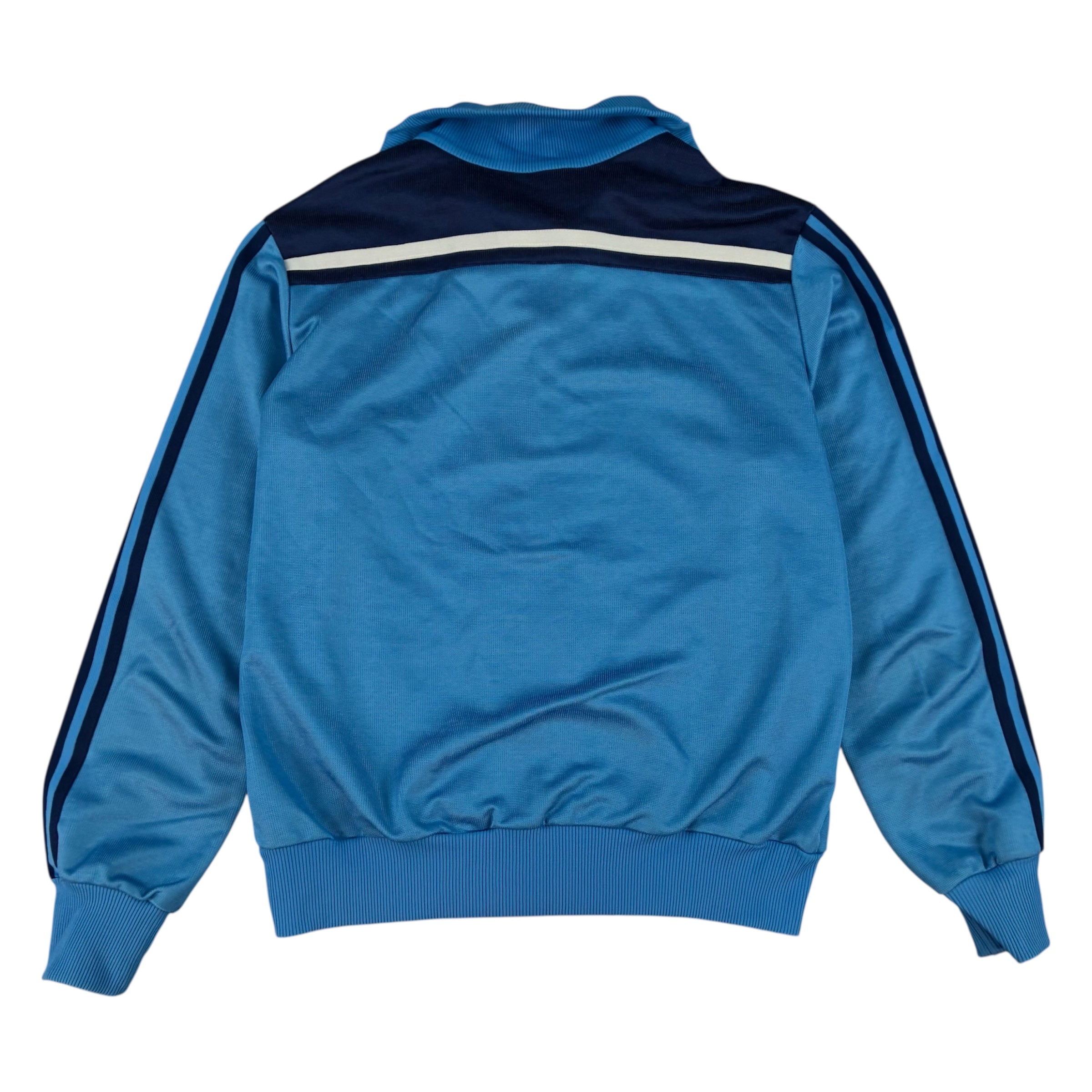 Vintage Adidas Track Jacket