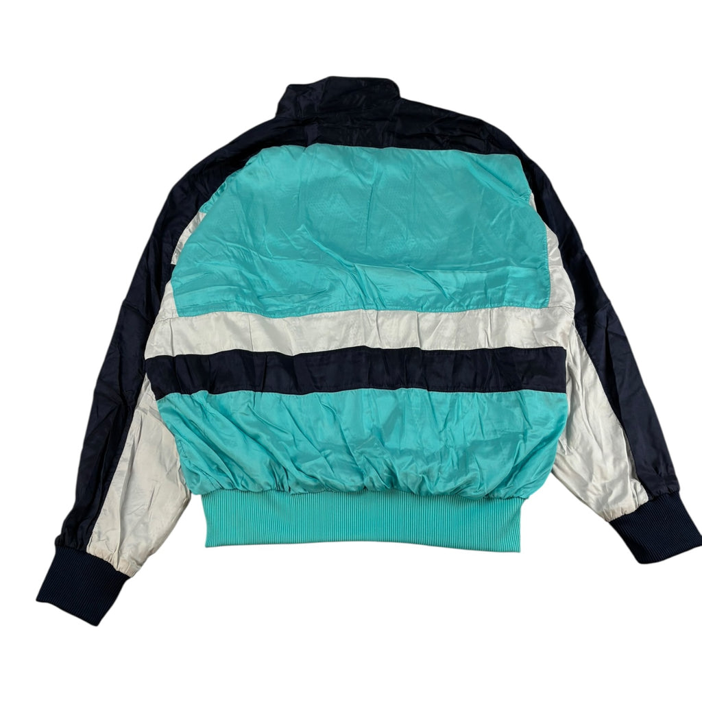 Adidas Retro Track Jacket