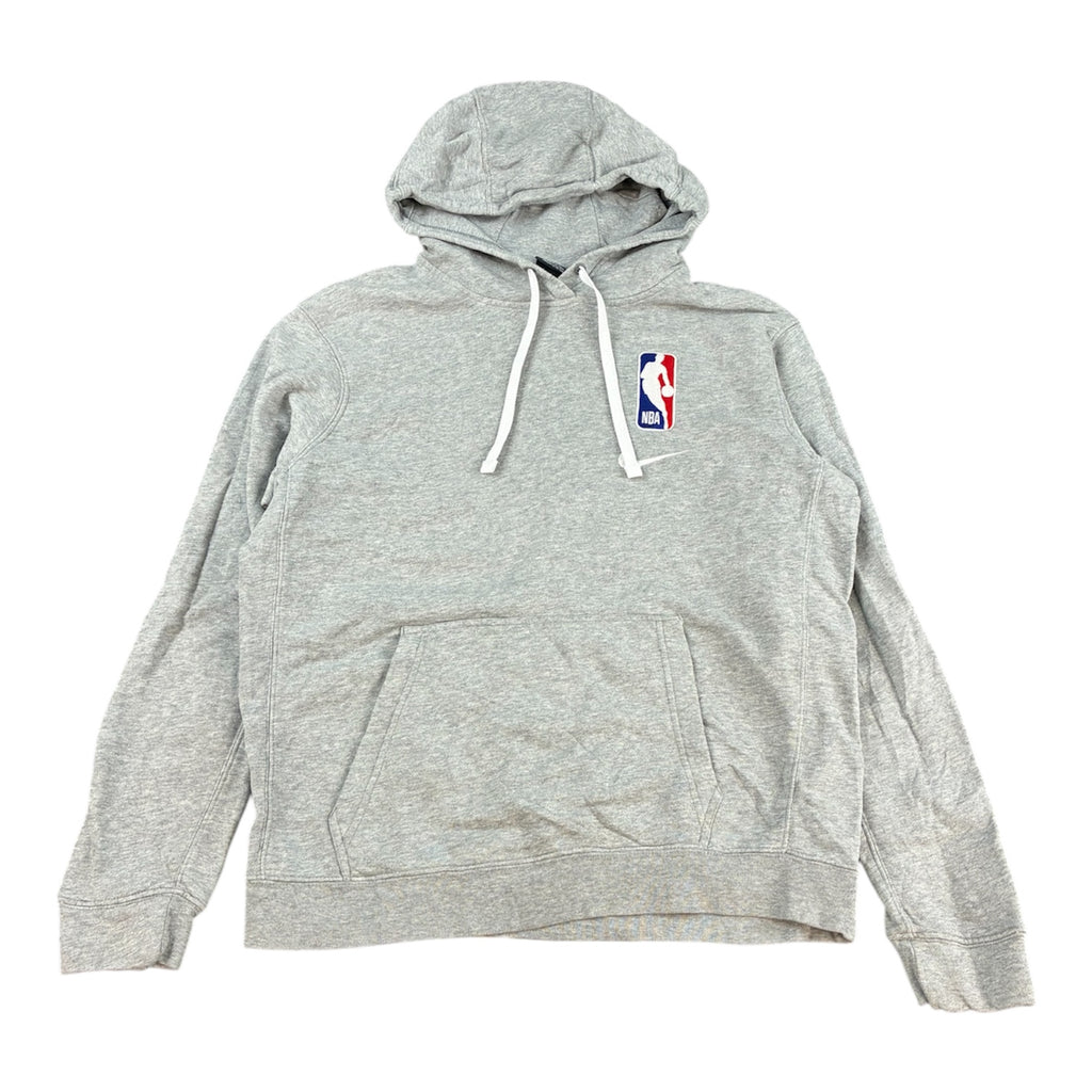 Nike x NBA Classic Hoodie