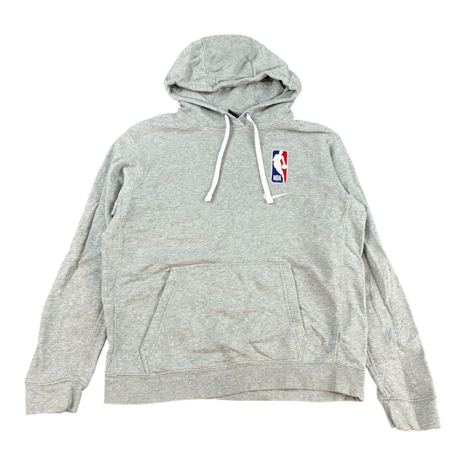 Nike x NBA Classic Hoodie