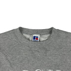 Cowboys College Sweatshirt