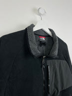 North Face Fleece