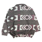 Boyco Vintage Fleece