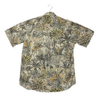 PlayBoy classic Hawaii Shirt