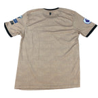 Adidas Manchester United Jersey