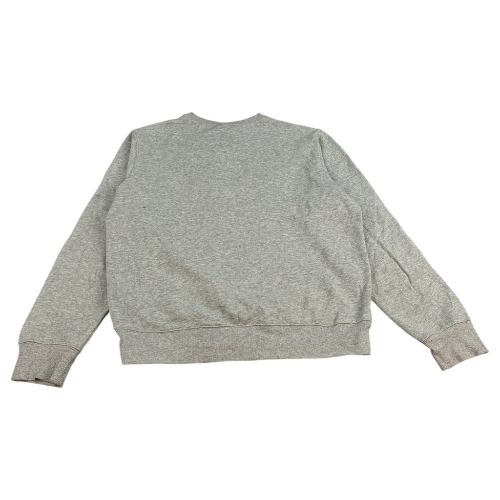 New Balance Classic Sweatshirt