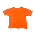 Bonnie & Clyde T-Shirt