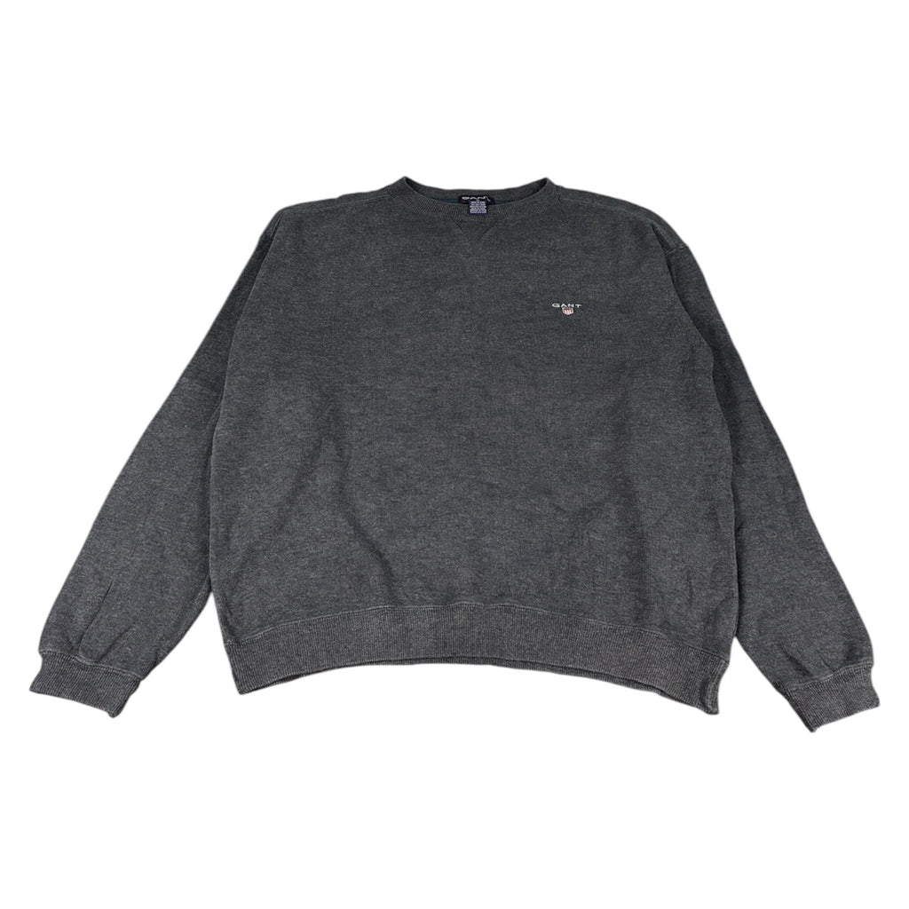 Gant USA Vintage Sweater