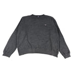 Gant USA Vintage Sweater