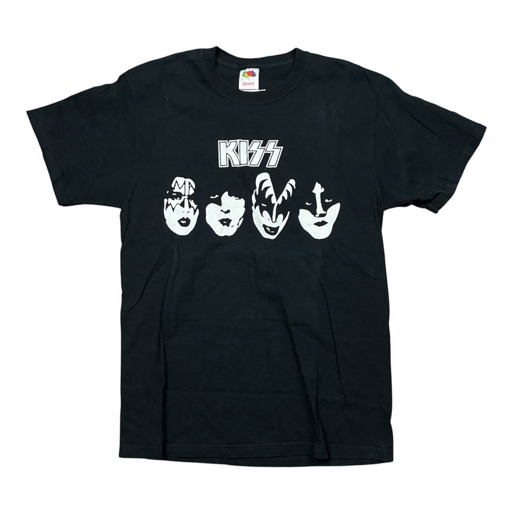 Kiss T-Shirt