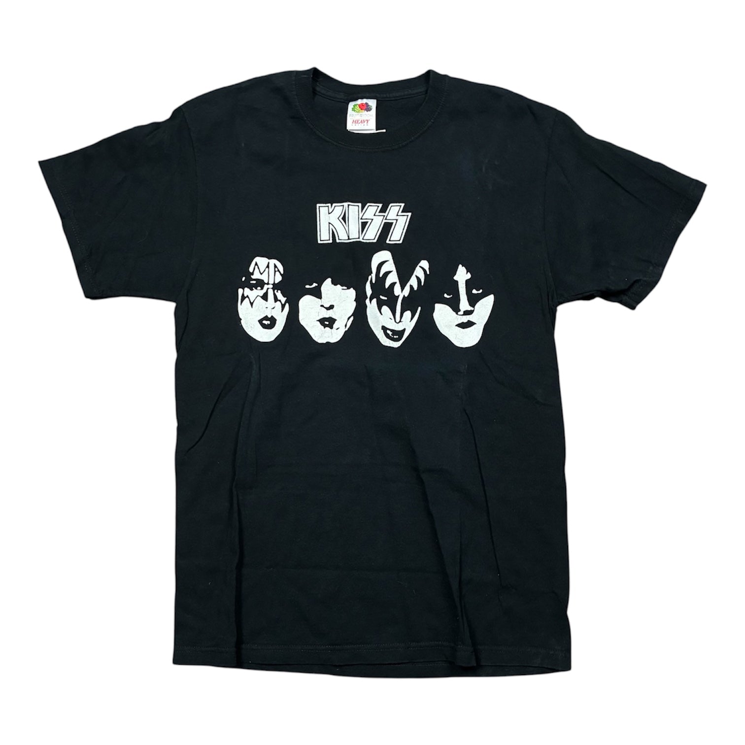Kiss T-Shirt