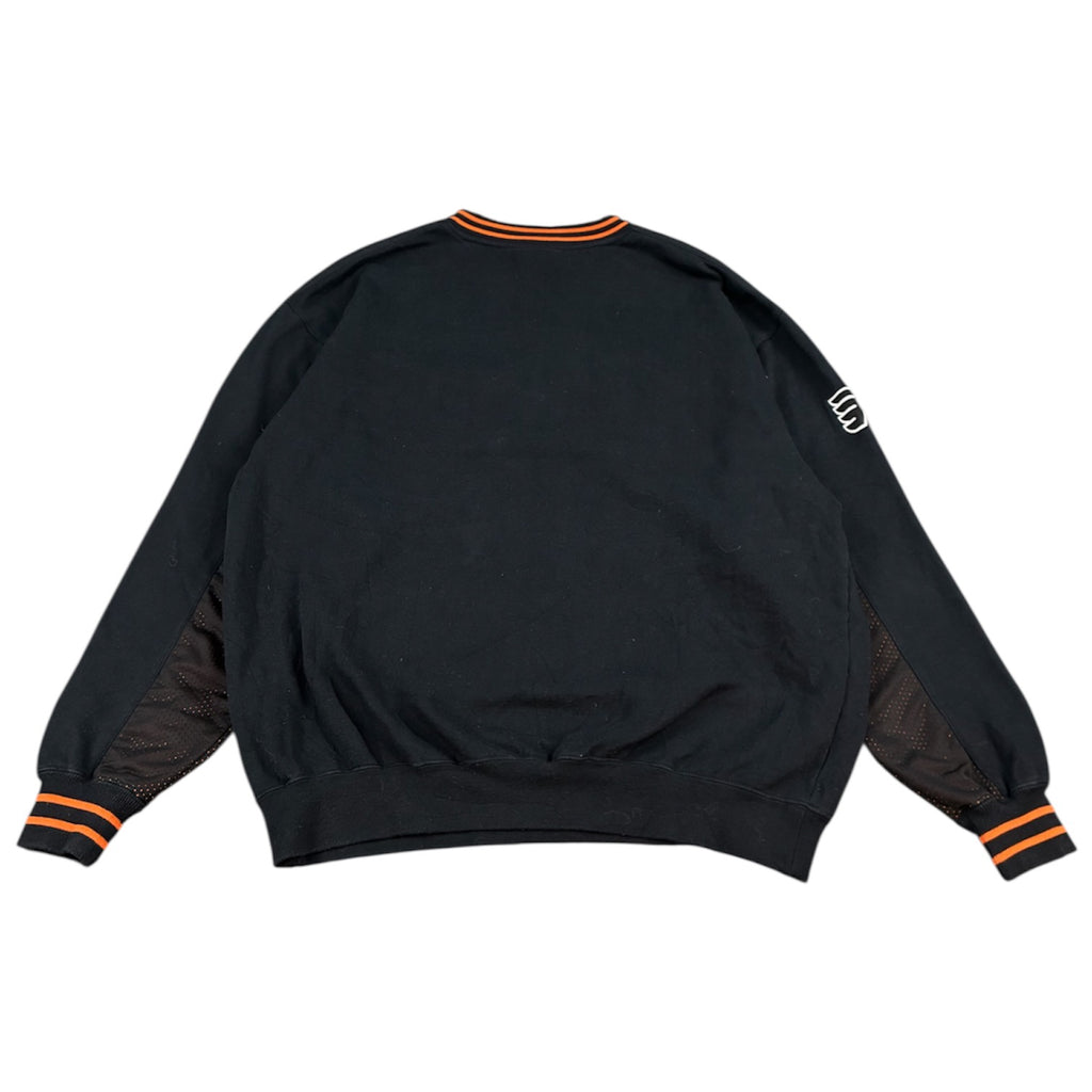 Lee Sport Flyers Vintage Sweatshirt