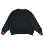Lee Sport Flyers Vintage Sweatshirt
