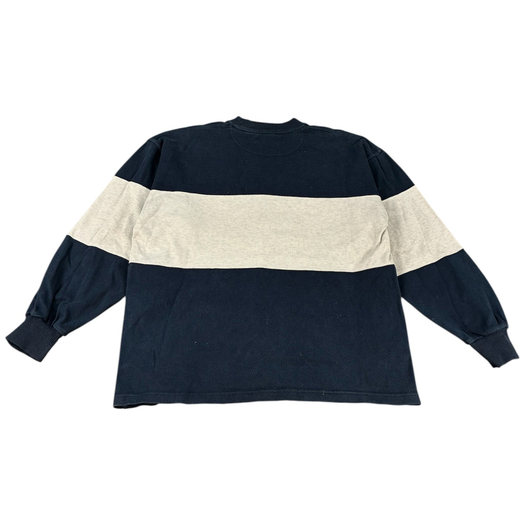 Fred Perry Classic Vintage Sweater