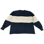 Fred Perry Classic Vintage Sweater