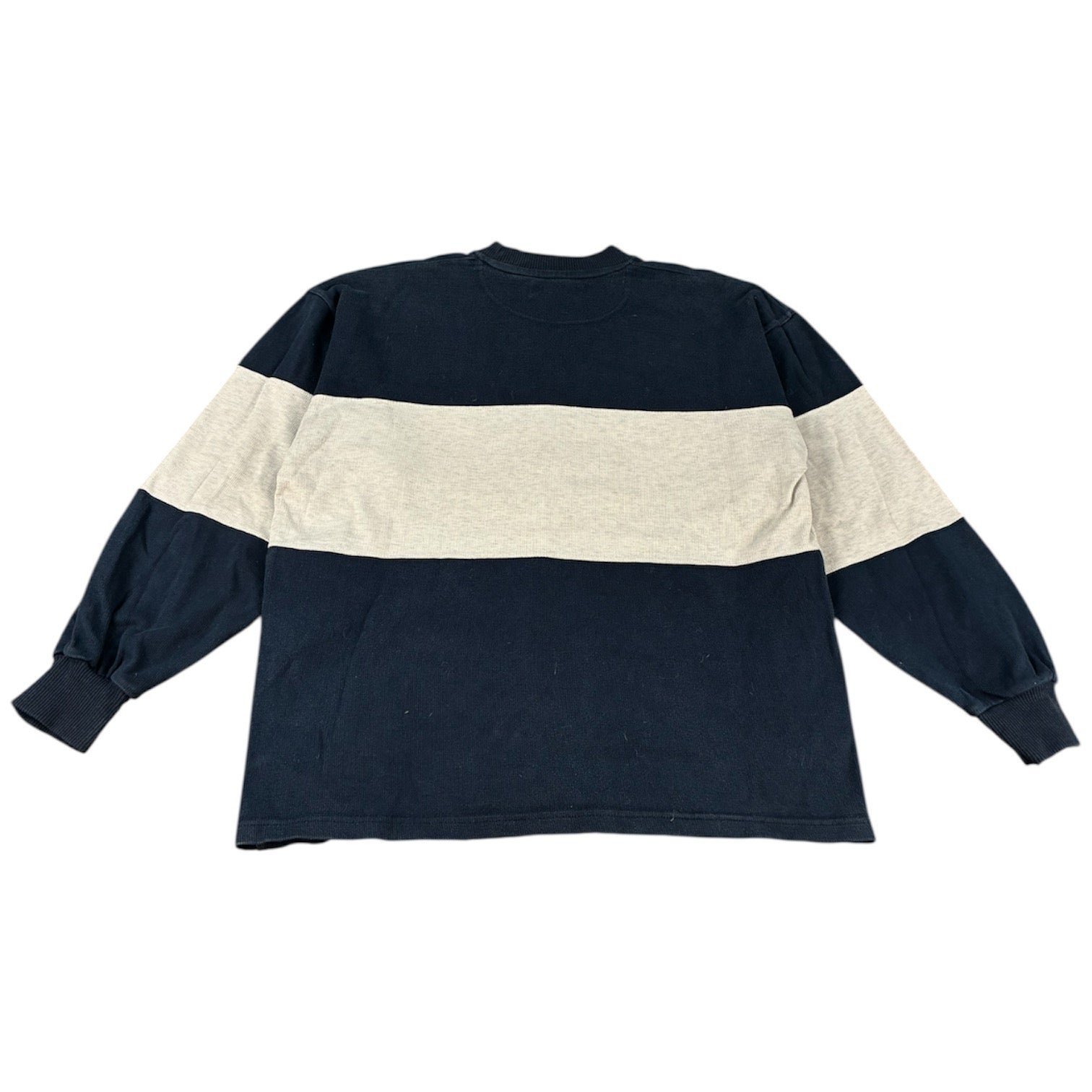 Fred Perry Classic Vintage Sweater