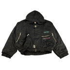 Proline “Hightech” Bomber Jacket