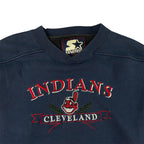 Cleveland Indians Sweatshirt