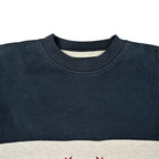 Fred Perry Classic Vintage Sweater