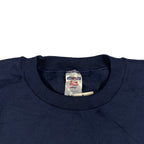 Jerzees College Sweatshirt