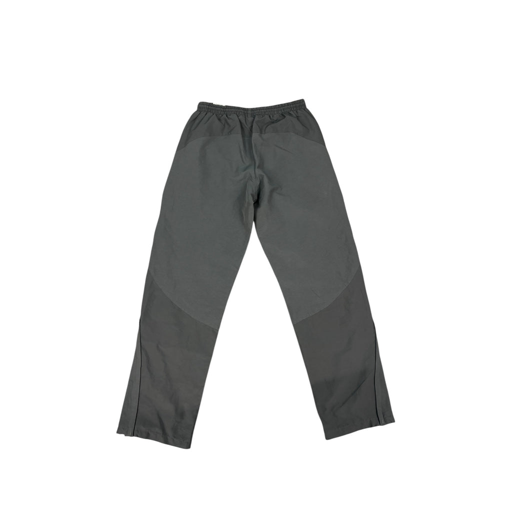Puma Sporting Portugal Sweatpants