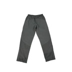 Puma Sporting Portugal Sweatpants