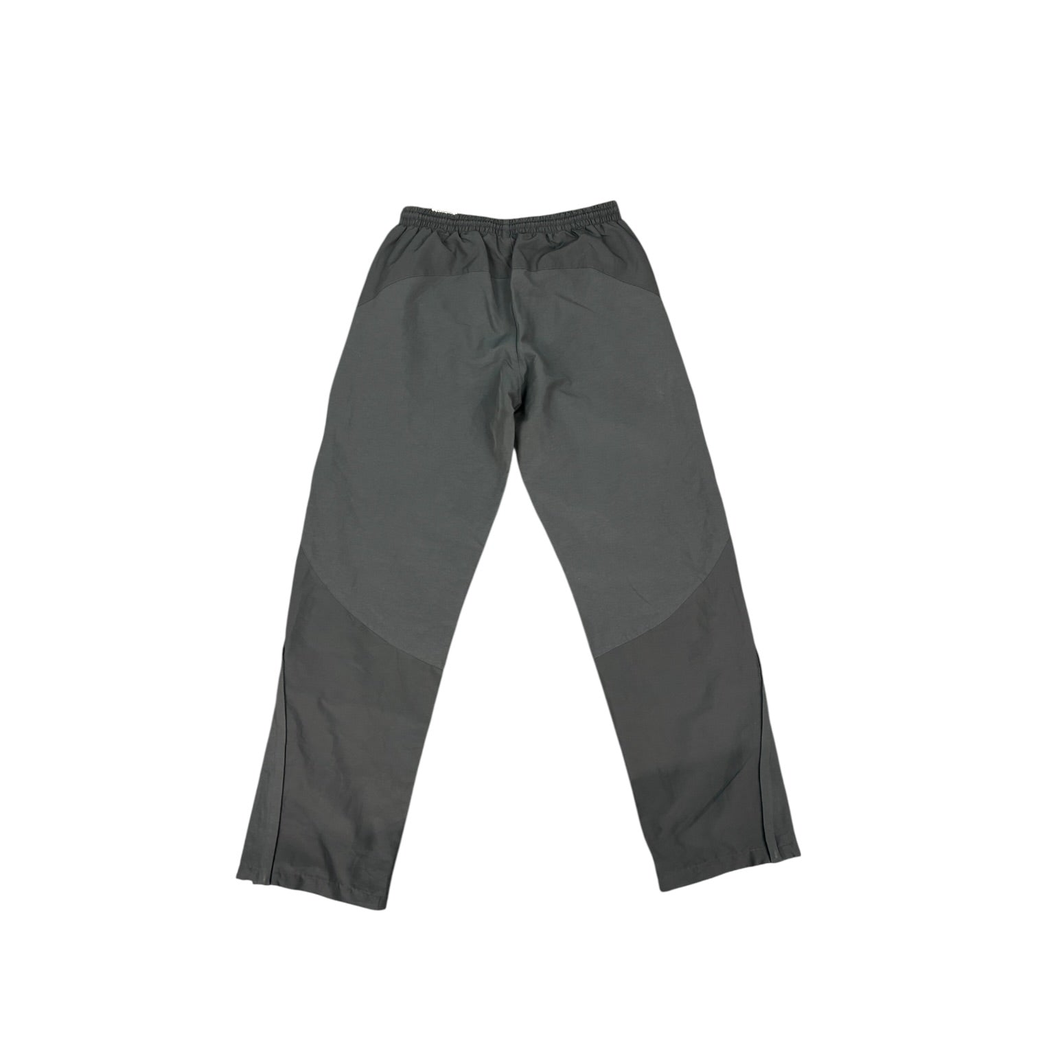 Puma Sporting Portugal Sweatpants