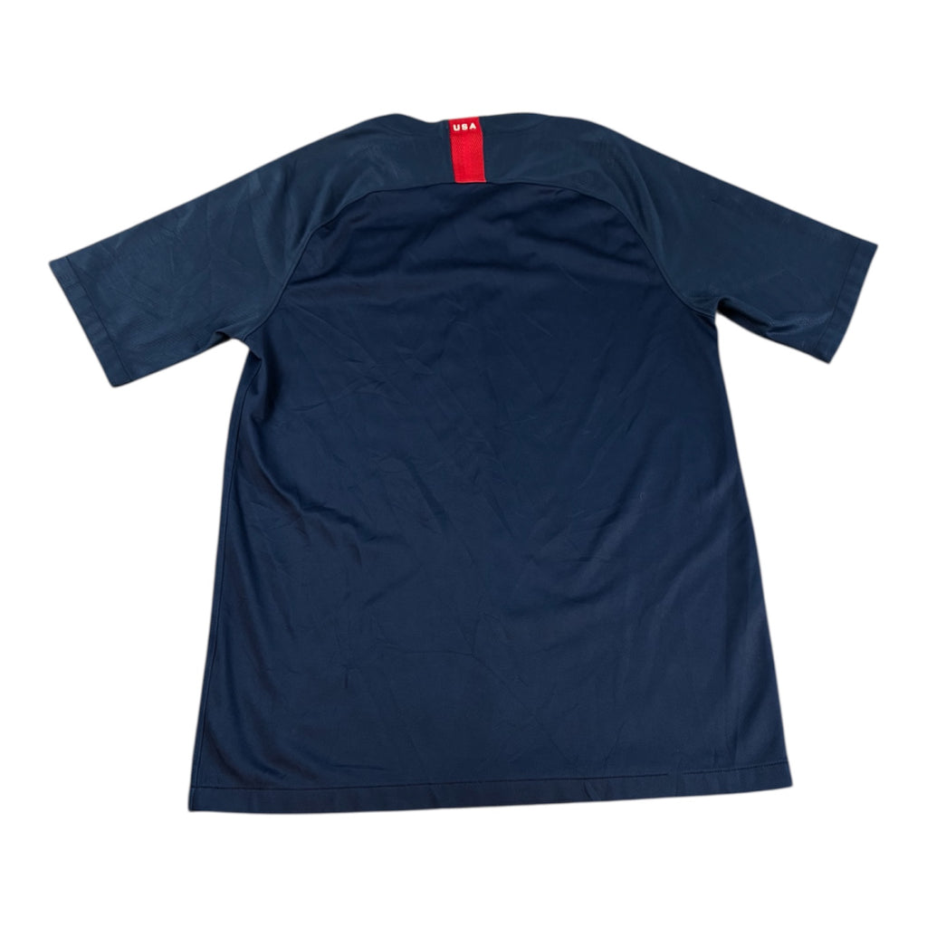 Nike x USA Jersey