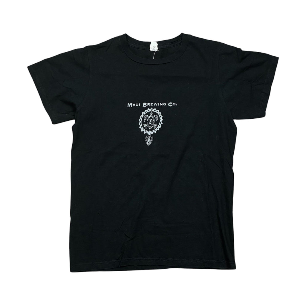 Maui Brewing T-Shirt