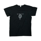 Maui Brewing T-Shirt