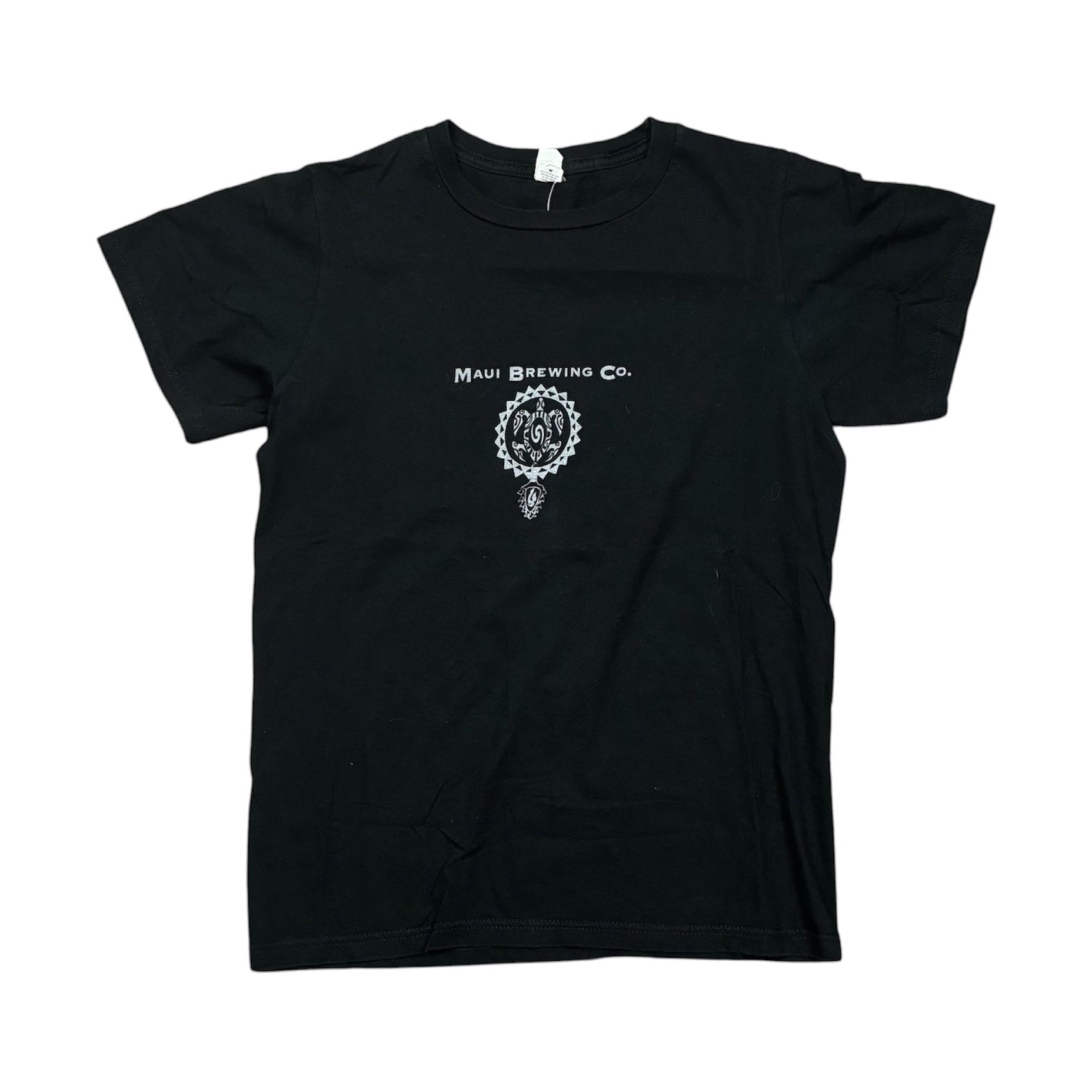 Maui Brewing T-Shirt
