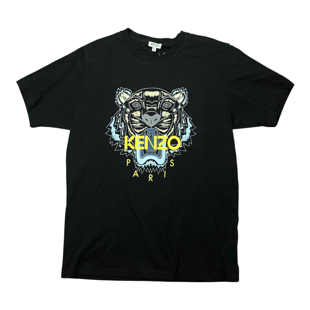 Kenzo T-Shirt