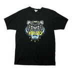Kenzo T-Shirt
