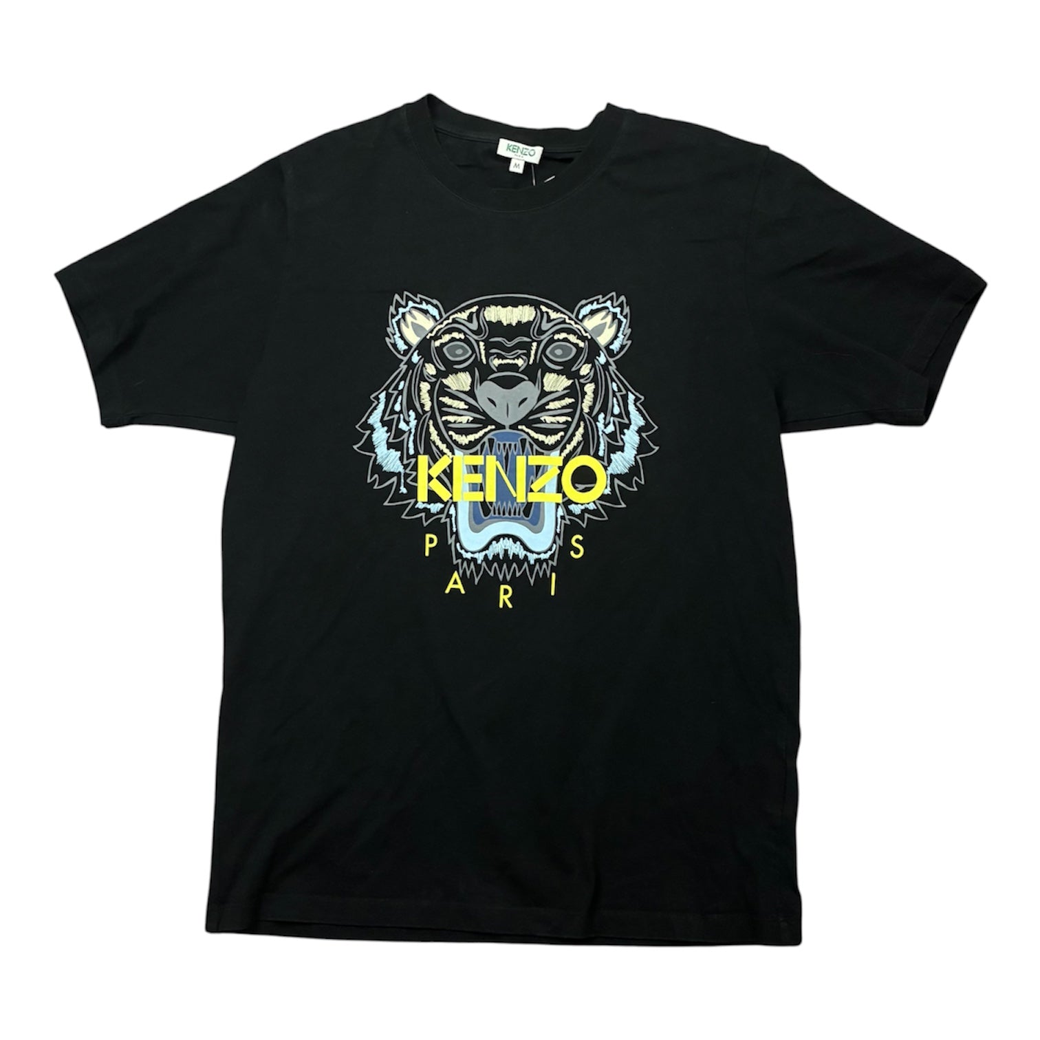 Kenzo T-Shirt