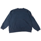 Cleveland Indians Sweatshirt