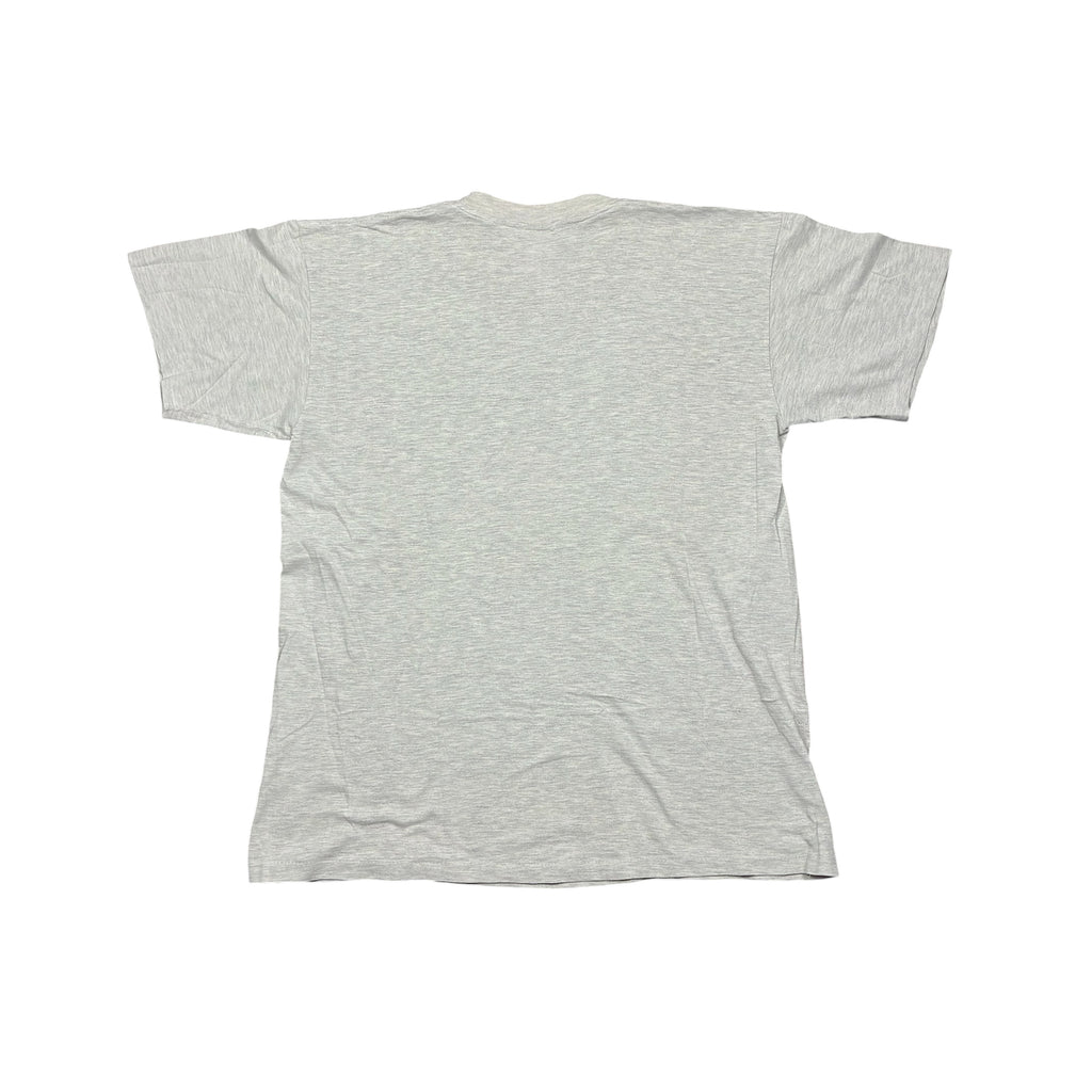 St. Lucia Yacht Club T-Shirt