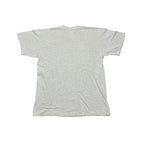 St. Lucia Yacht Club T-Shirt