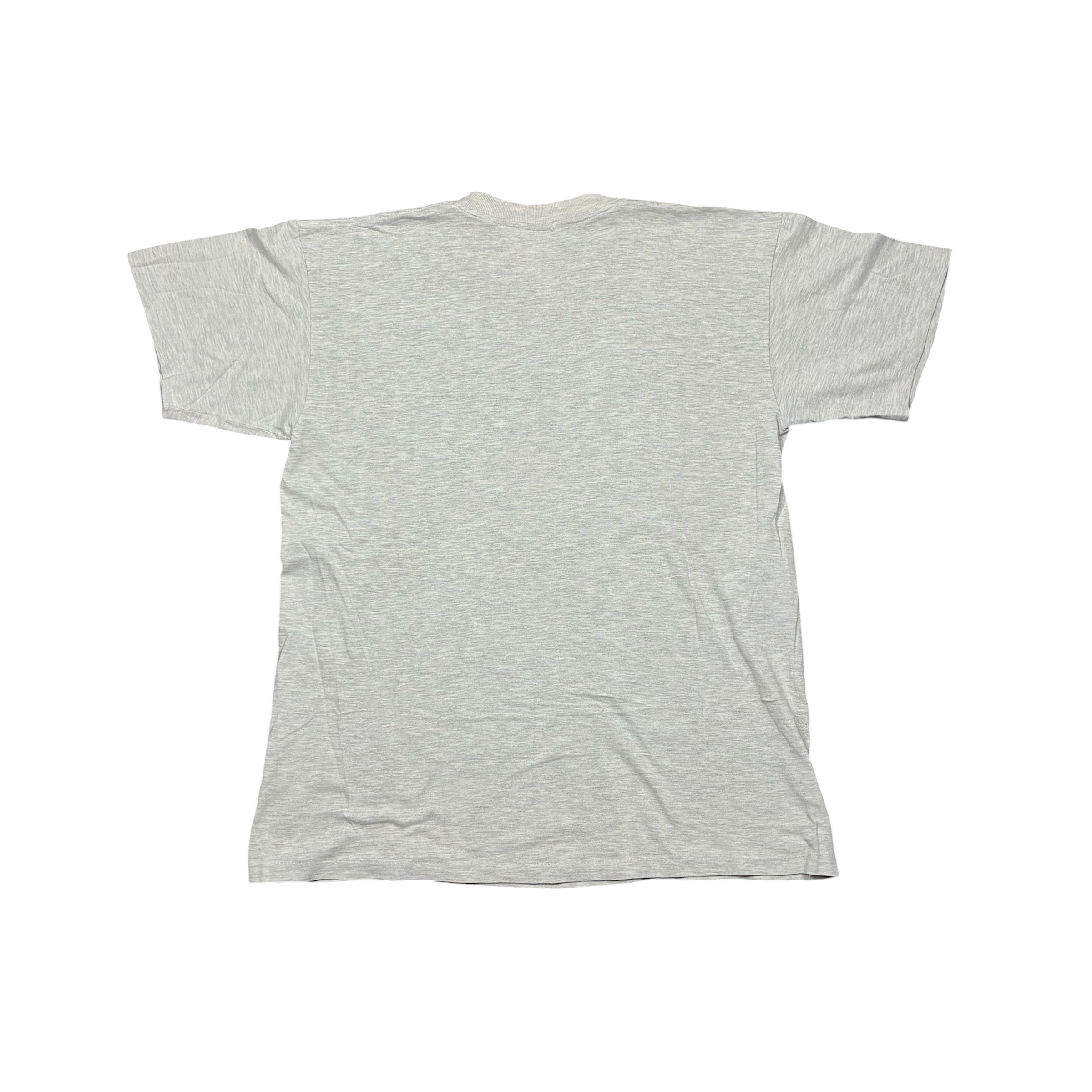 St. Lucia Yacht Club T-Shirt
