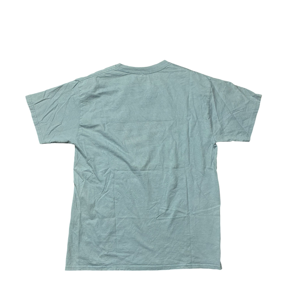 Hawaiian T-Shirt