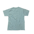 Hawaiian T-Shirt