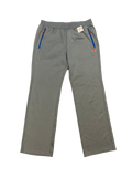 Vintage Ellesse Grey Sweatpants