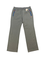 Vintage Ellesse Grey Sweatpants