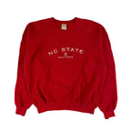 NC State Sweatshirt