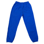 Reebok Classic Vintage Track Pants