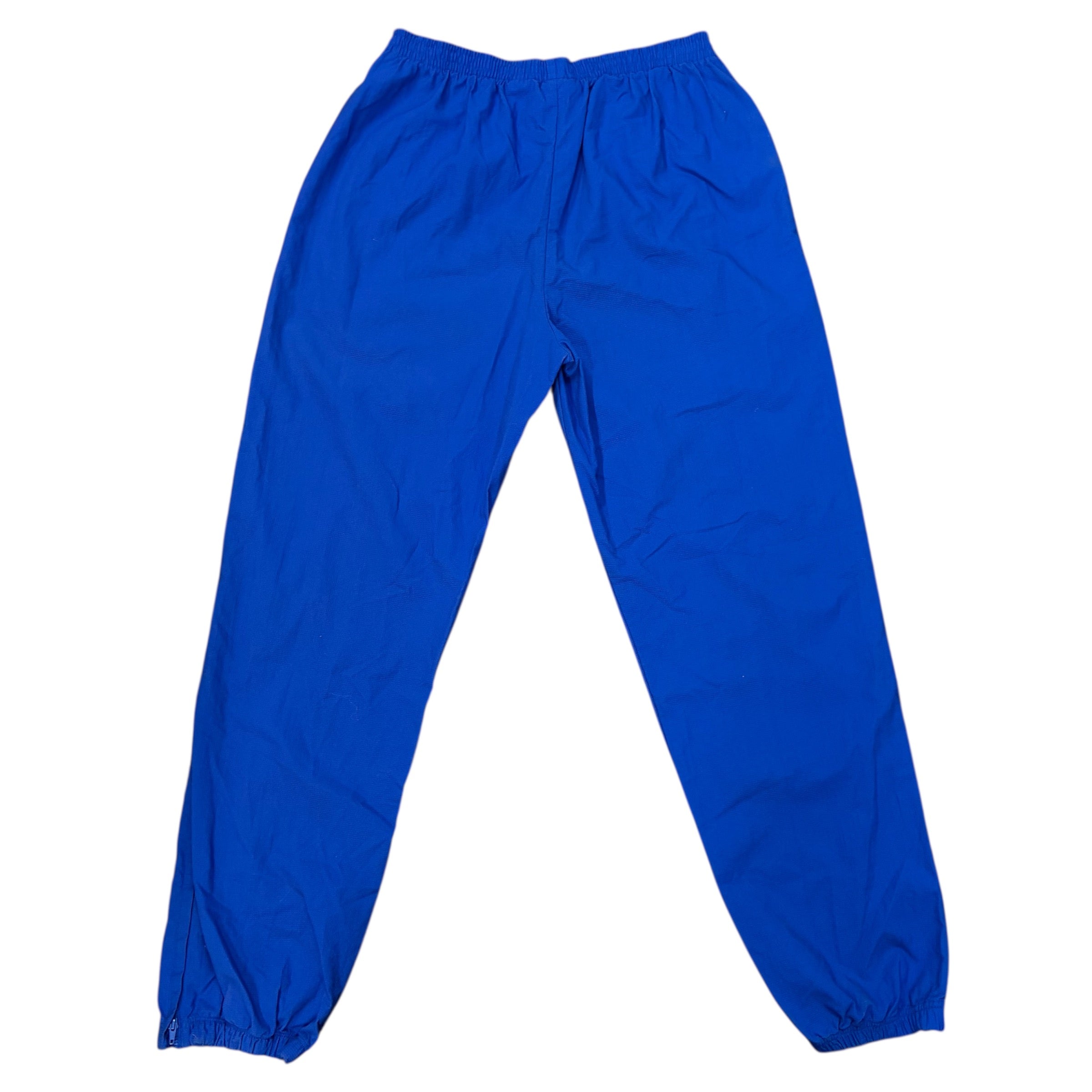 Reebok Classic Vintage Track Pants