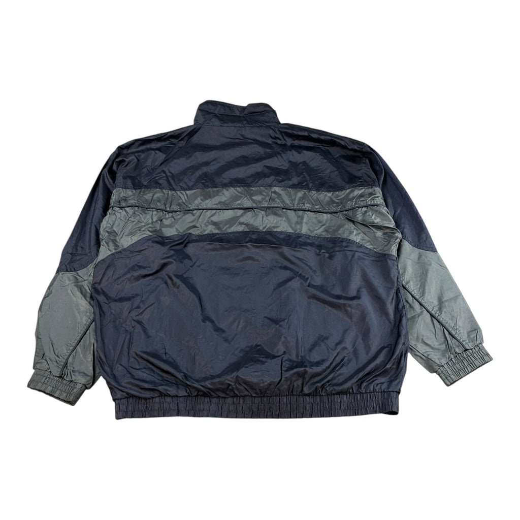 Verve Vintage Track Jacket