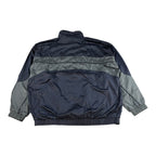Verve Vintage Track Jacket