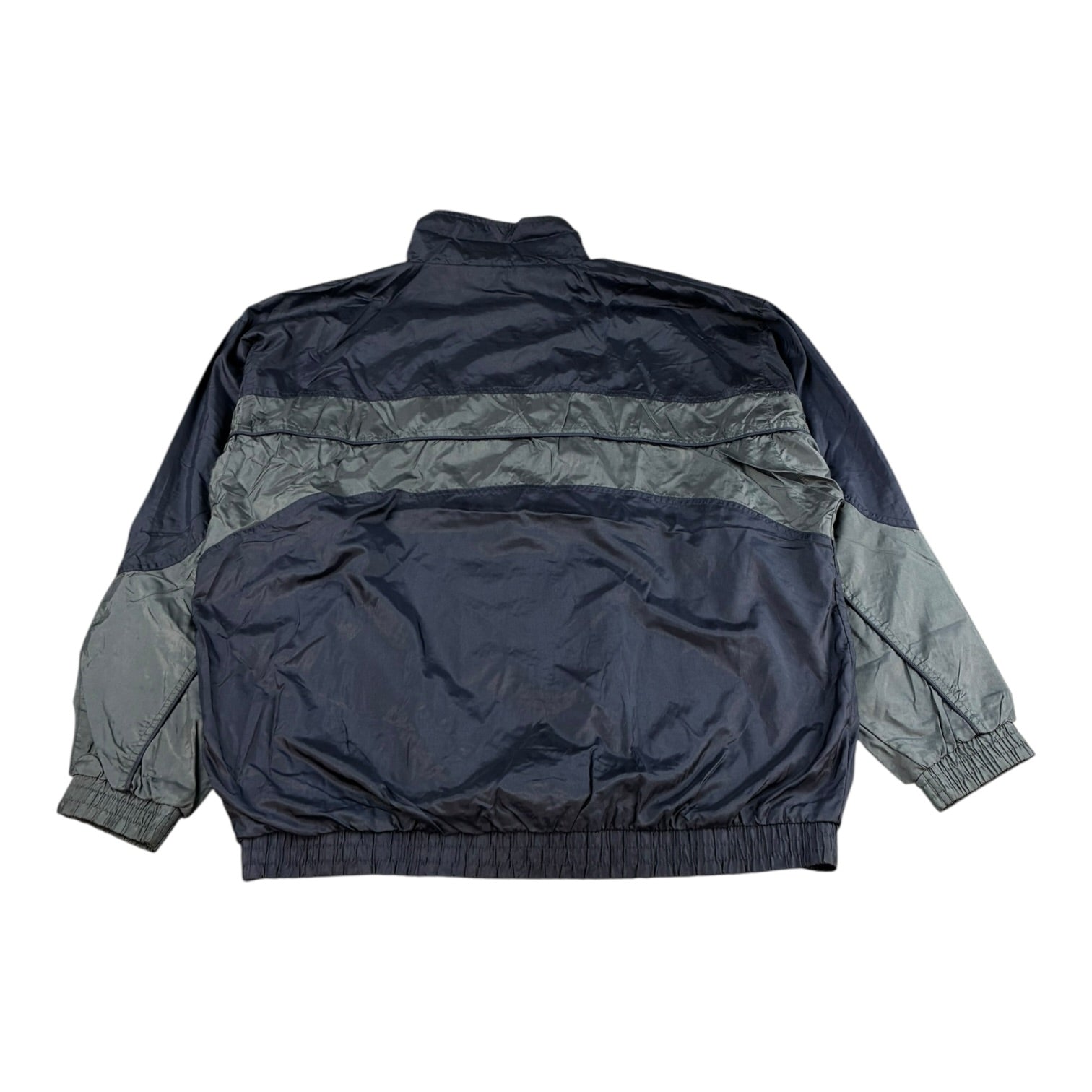 Verve Vintage Track Jacket